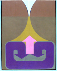 int&eacute;riorit&eacute;